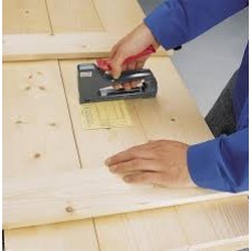 Ročni spenjalec NOVUS J-09 XX